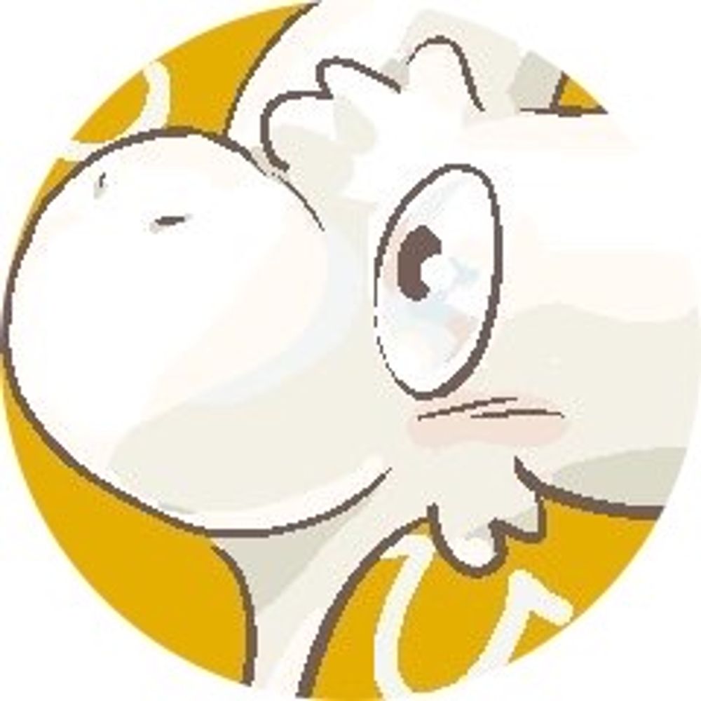 月見ねぎとろ