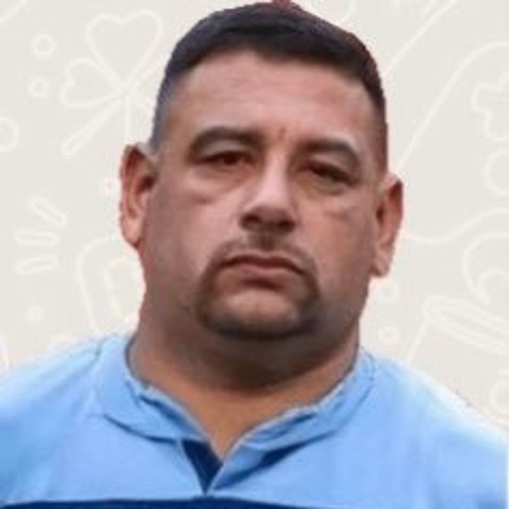 henrique