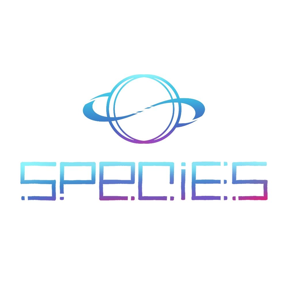 SPeCiES【公式】プレリリース