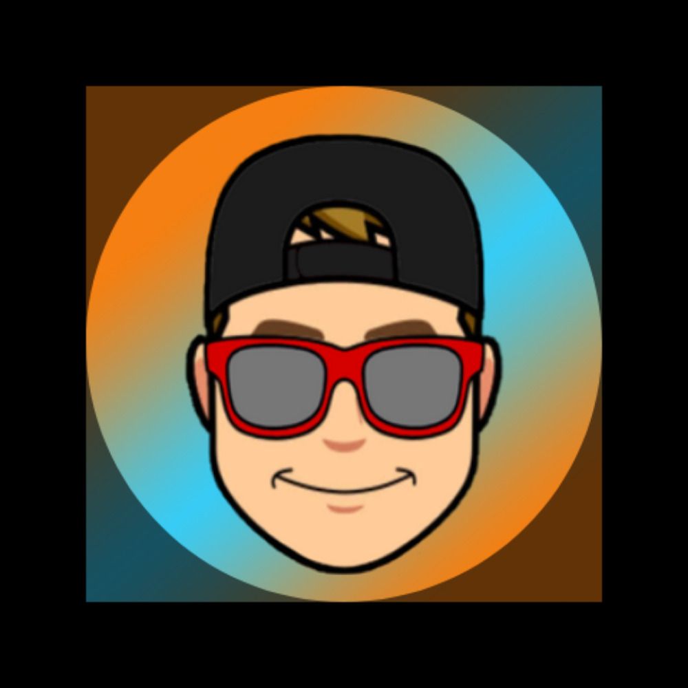 loco_pabs