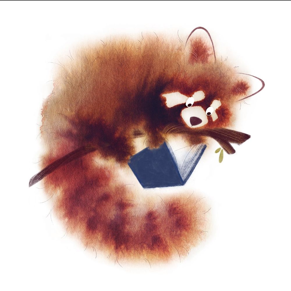 Pandatheist's avatar