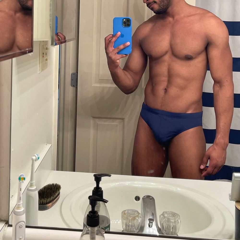 Kevblue