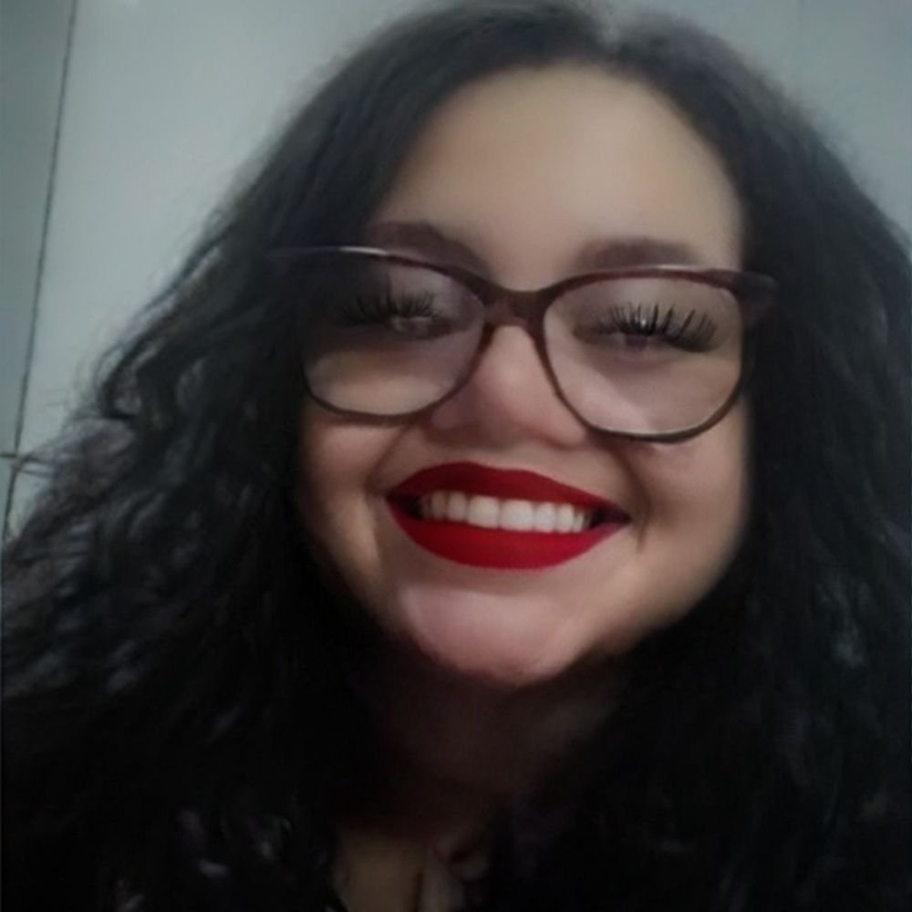 Sandra Inêz