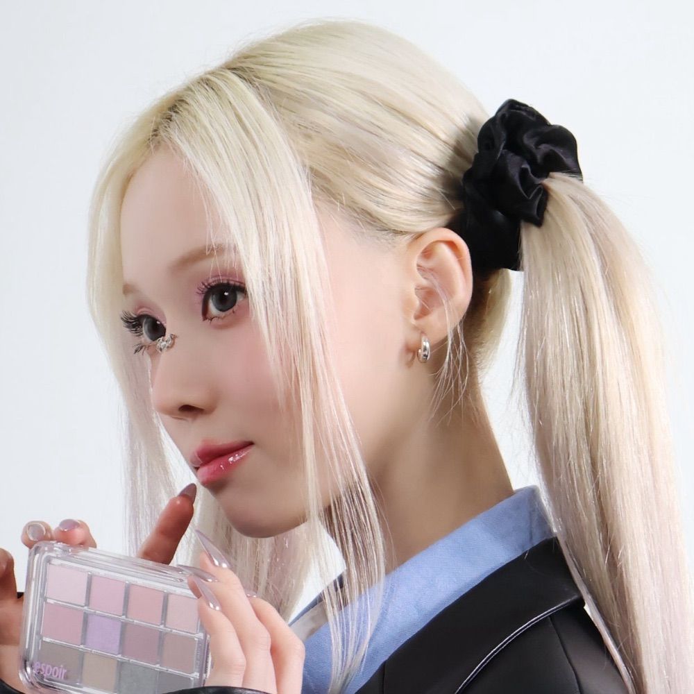 숩 