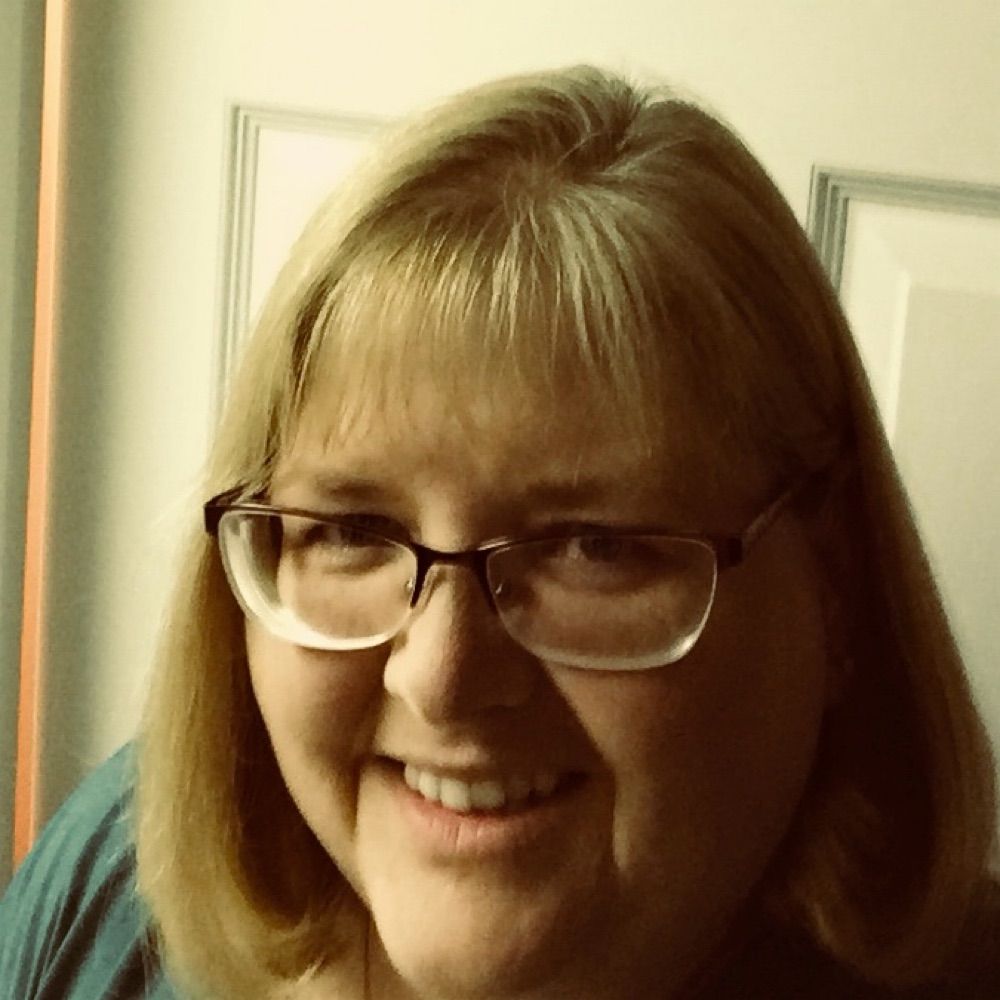 Deb Himsel