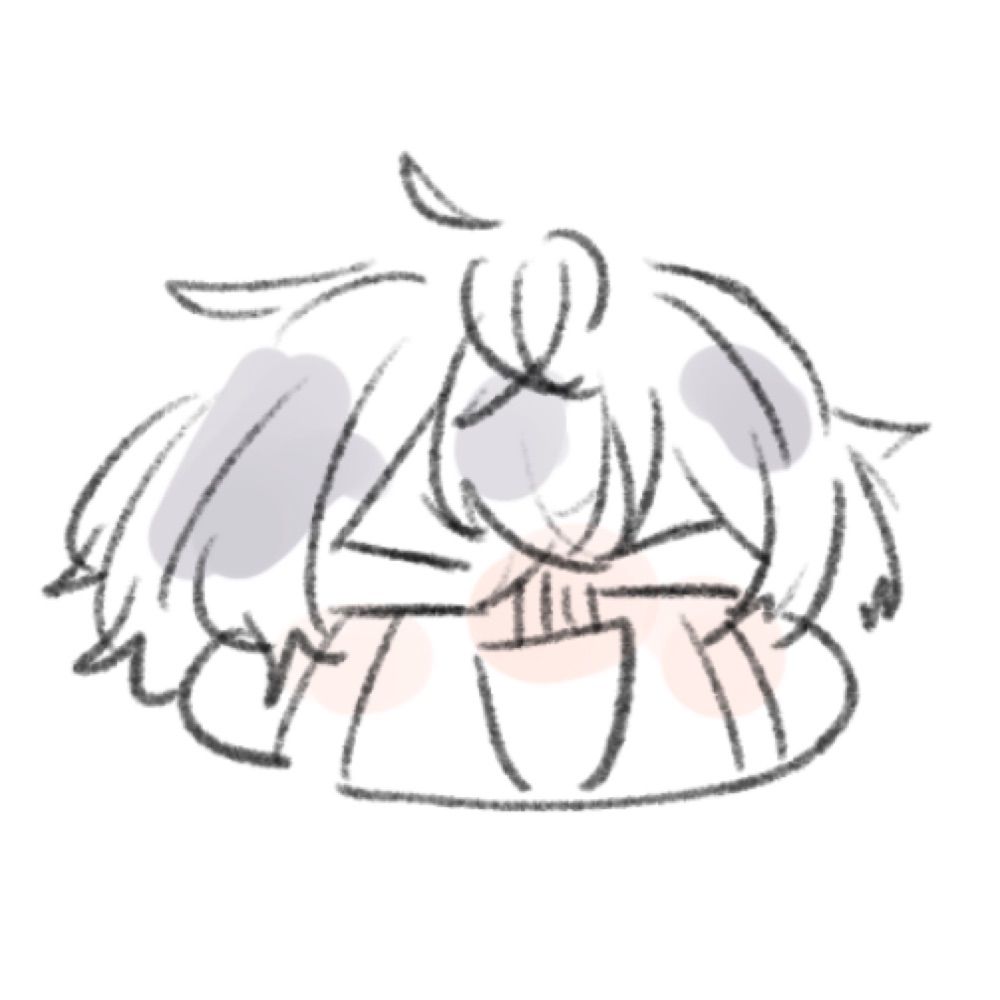 みょんげ