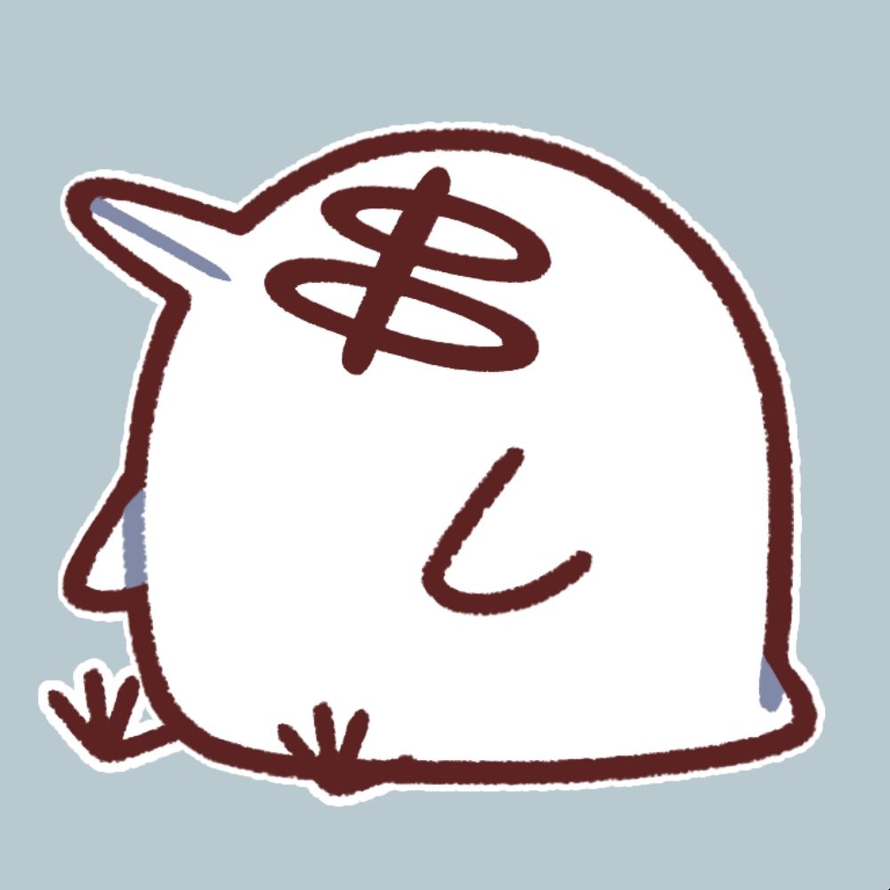 串からす