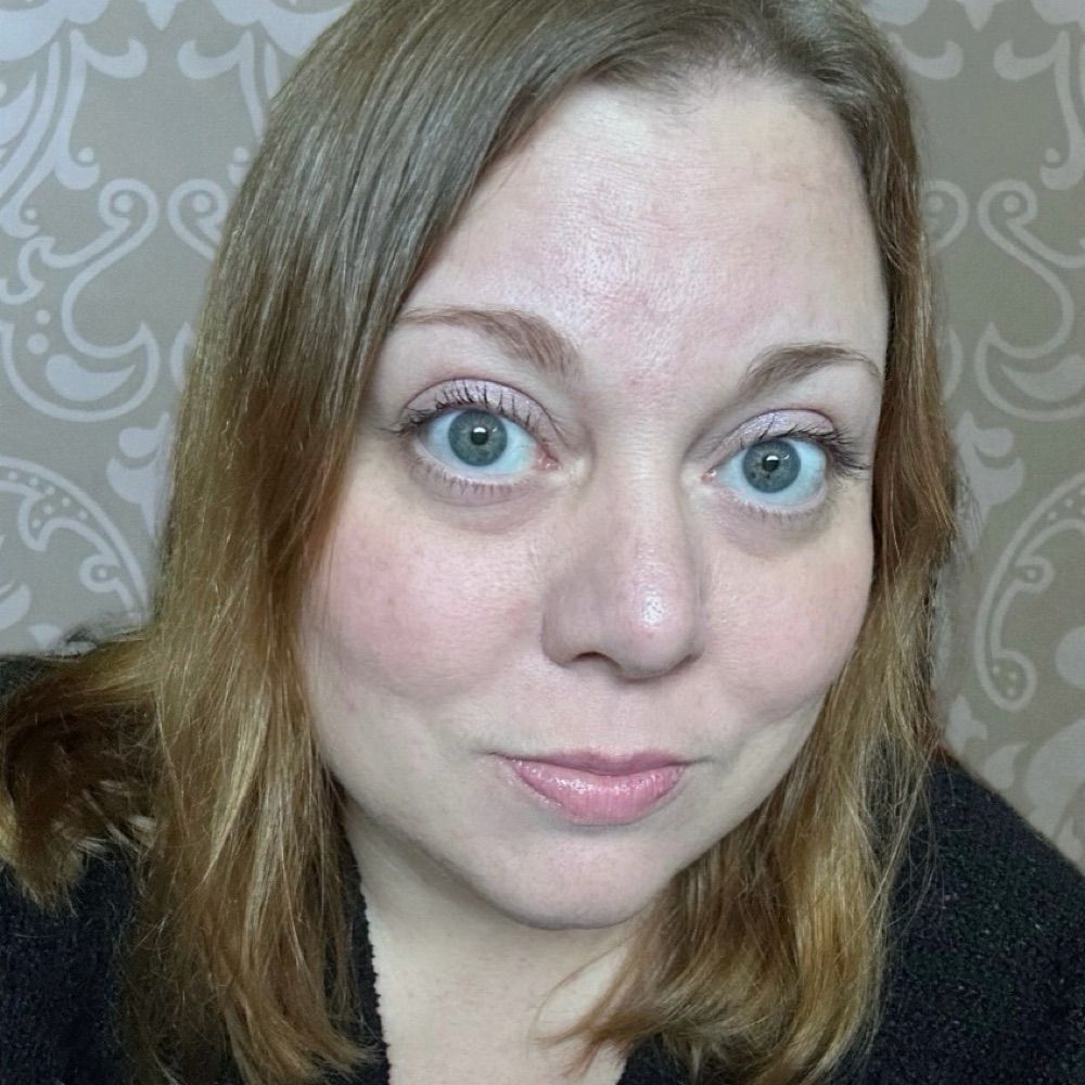 Amanda