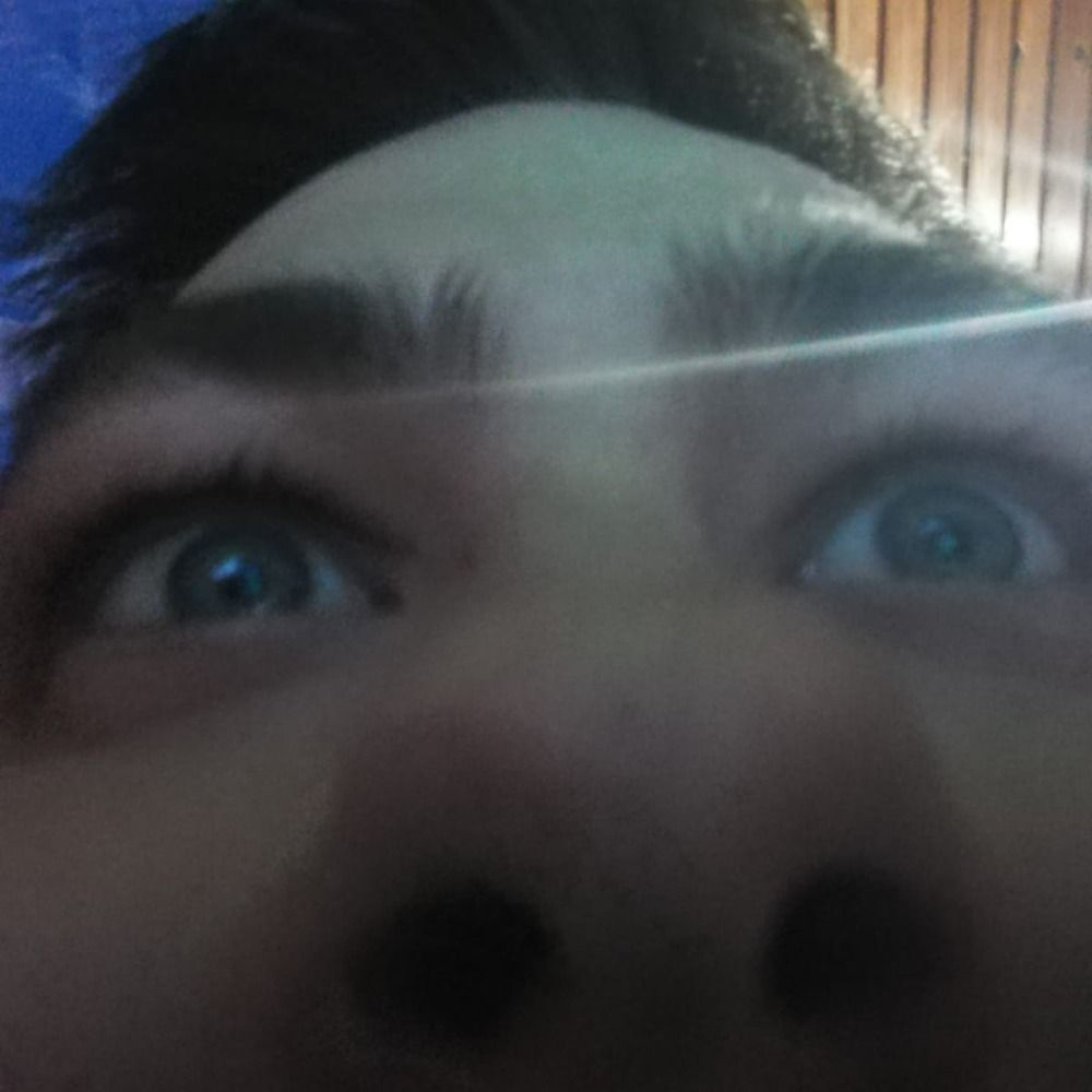 Mrmuffin