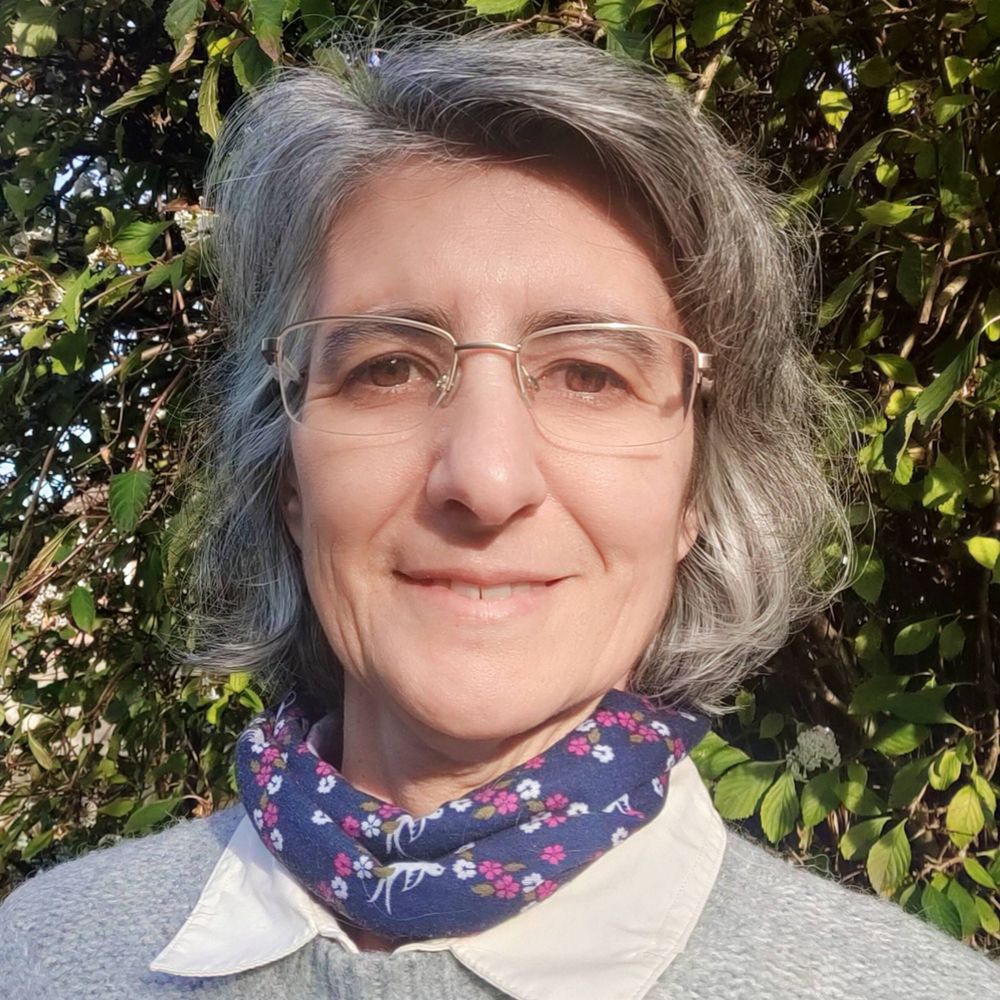 Joana MGN Vicente