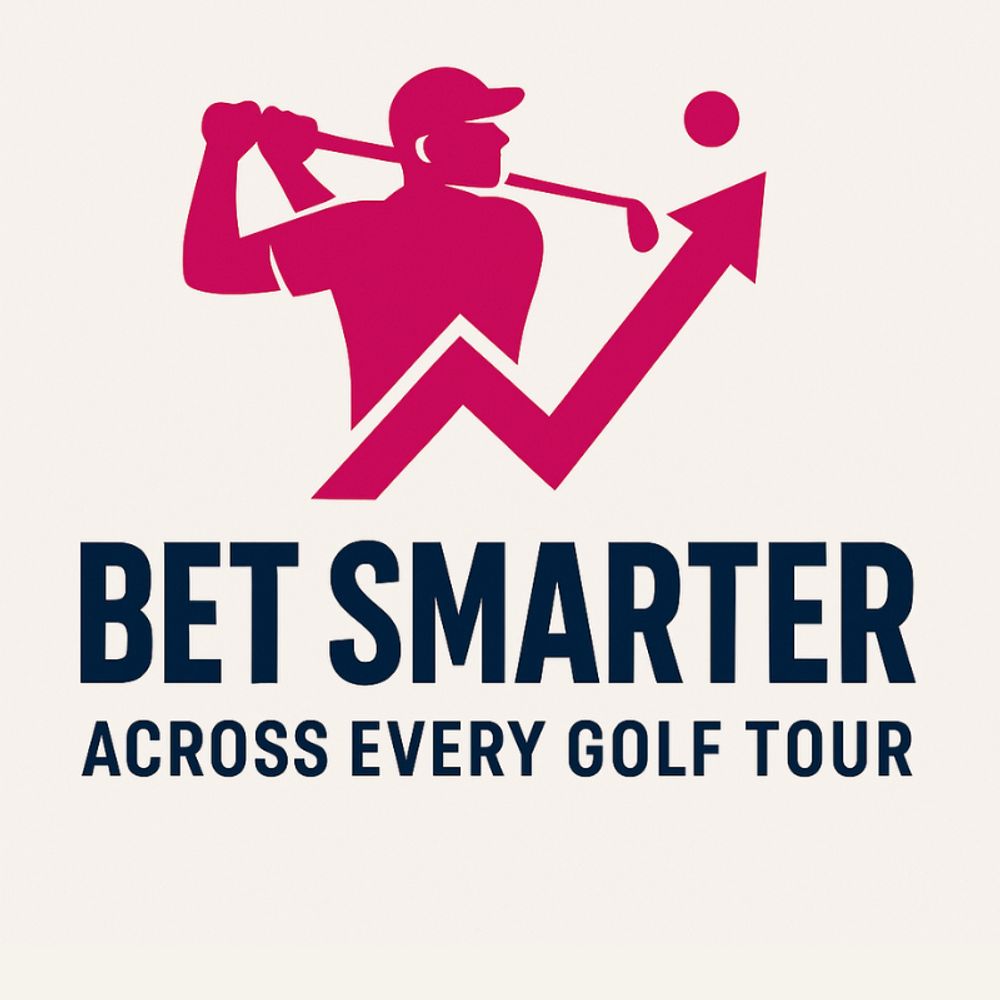 Golf Betting Tips