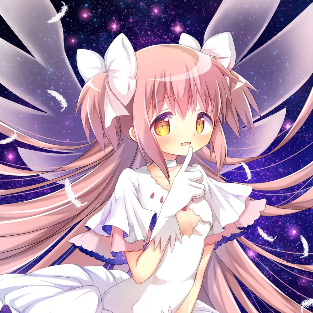 ゆうたん