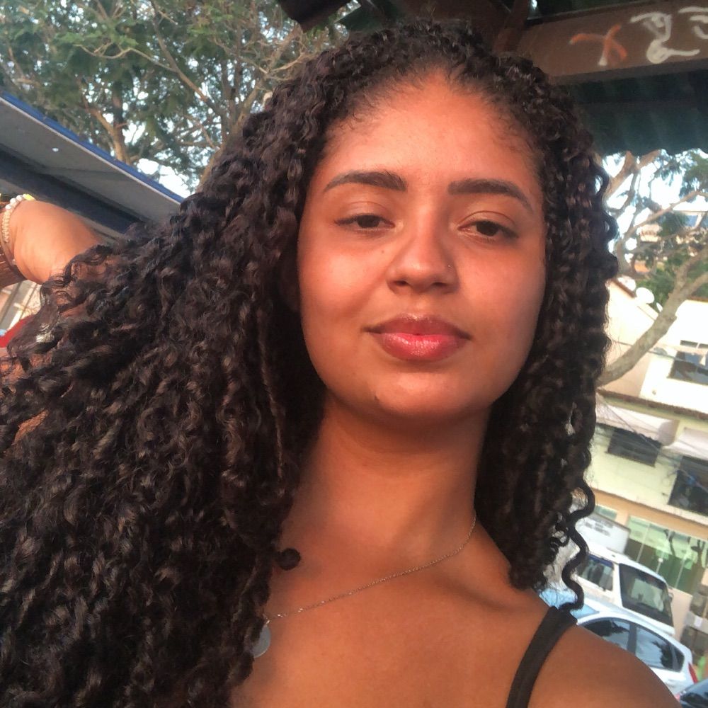 lele ✨
