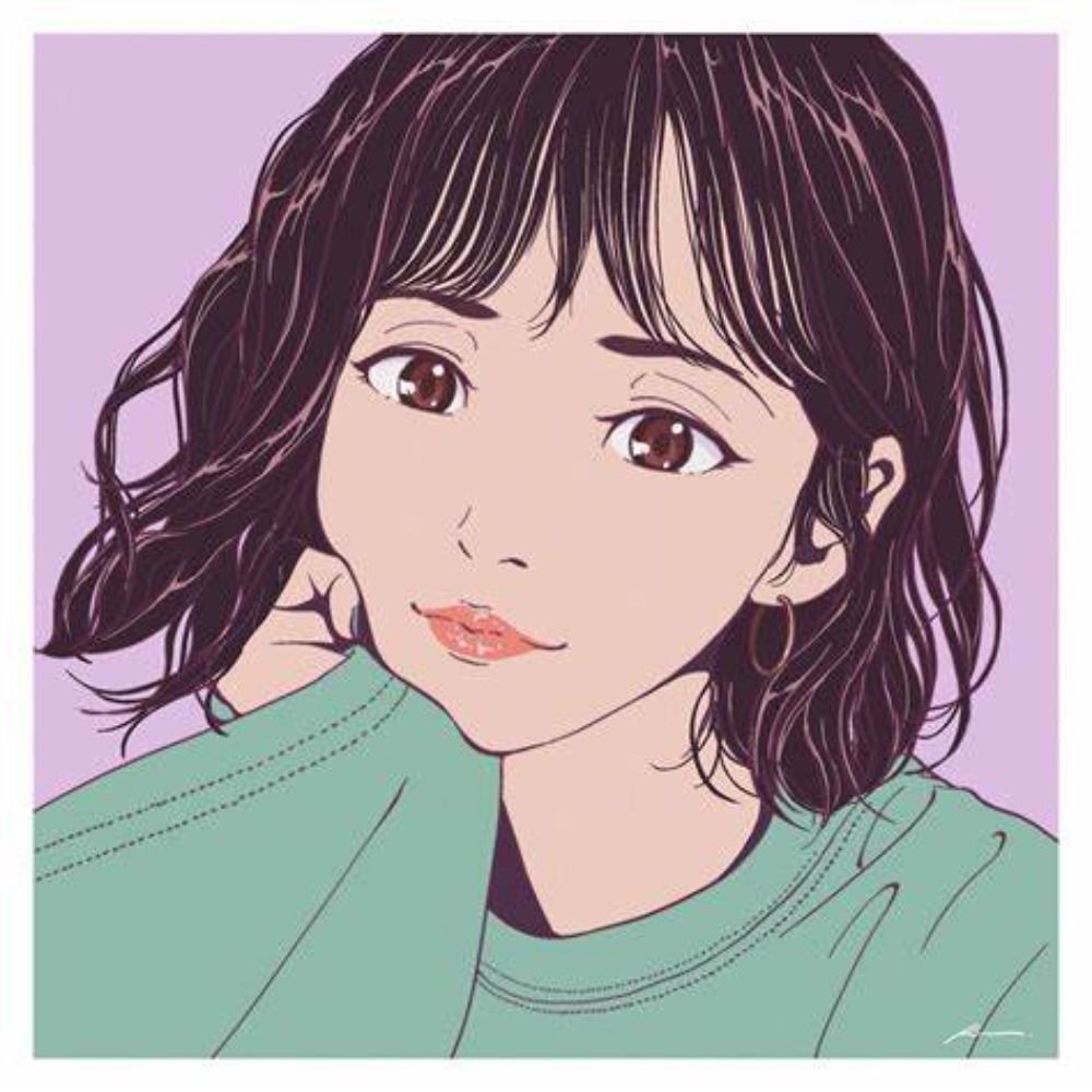 ぽんちーず💙💛バリュー高配当株投資