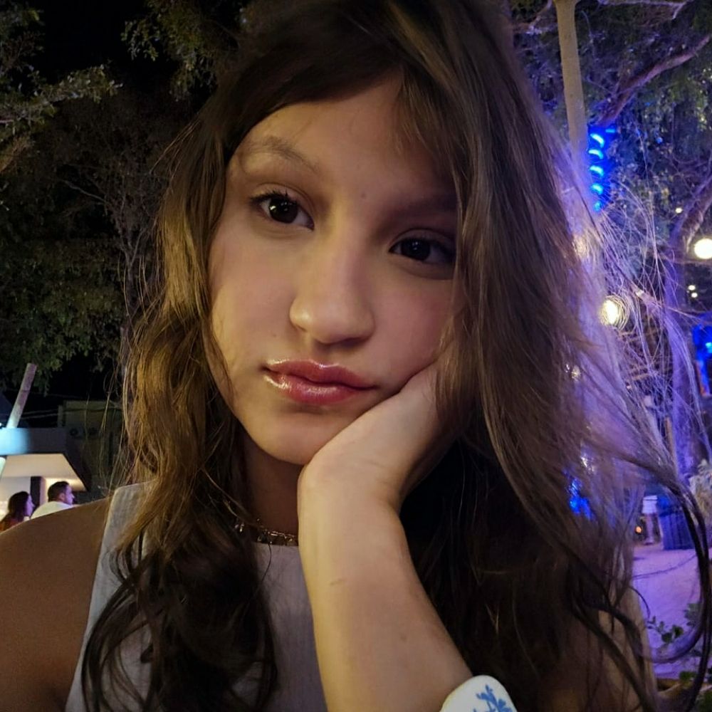 Bia