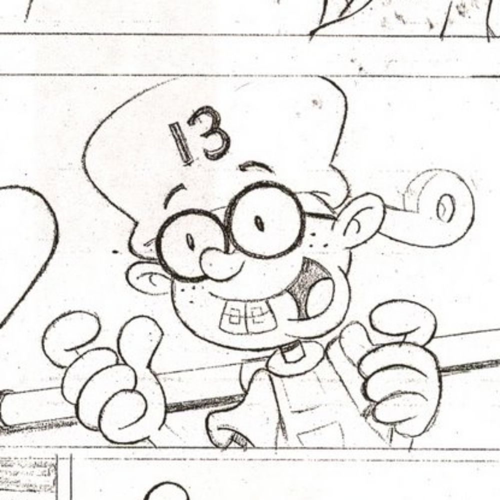 numbuh 320