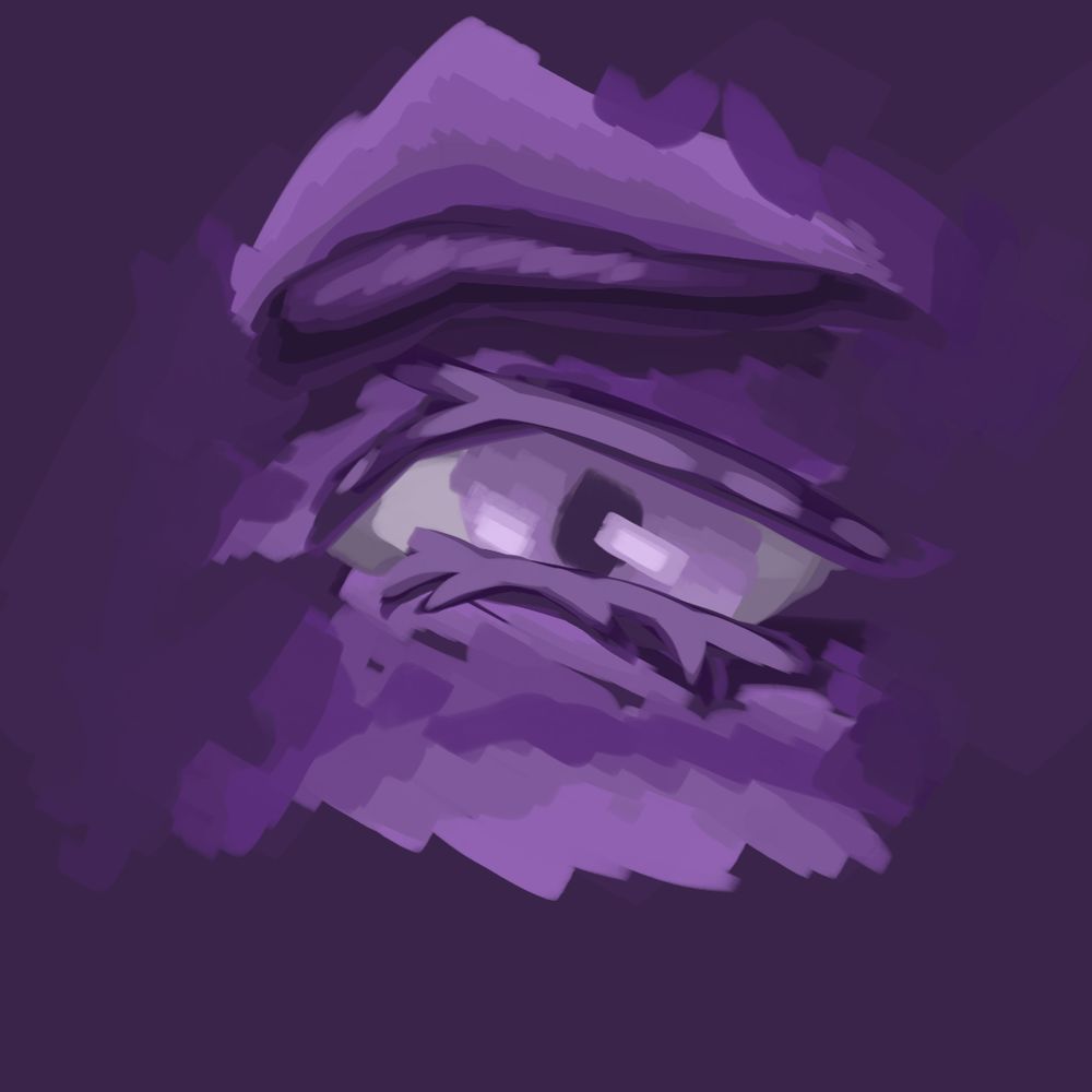 .´->|| Na no ||<-`.