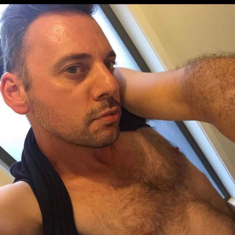 BoyJords