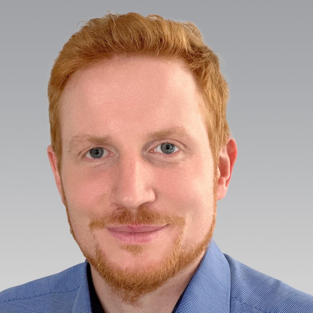 Georg Buschmann