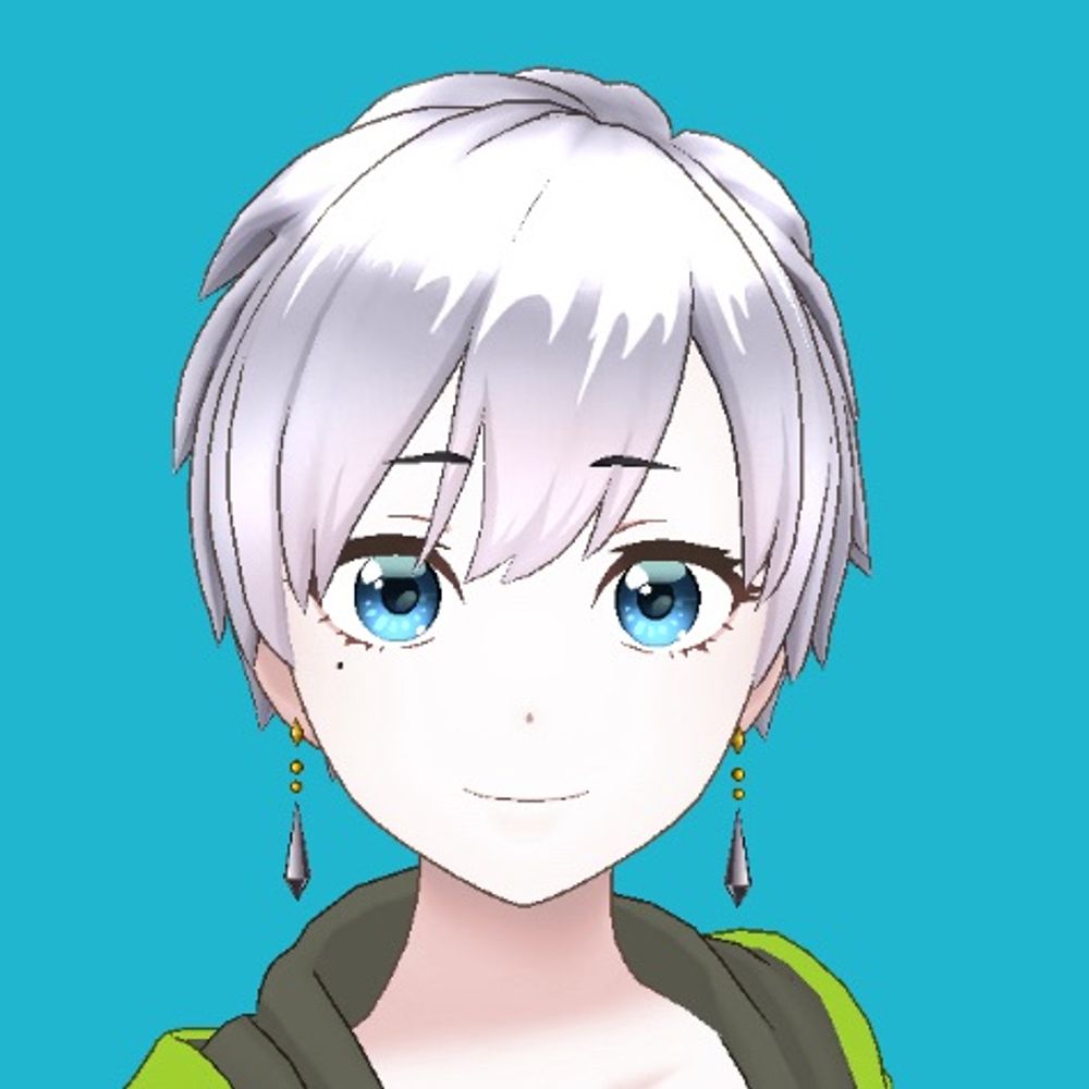 あんね