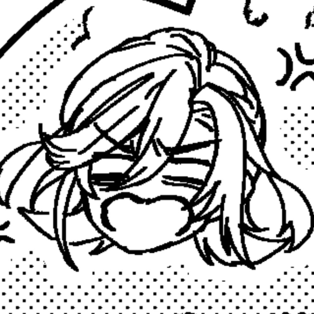 まれ
