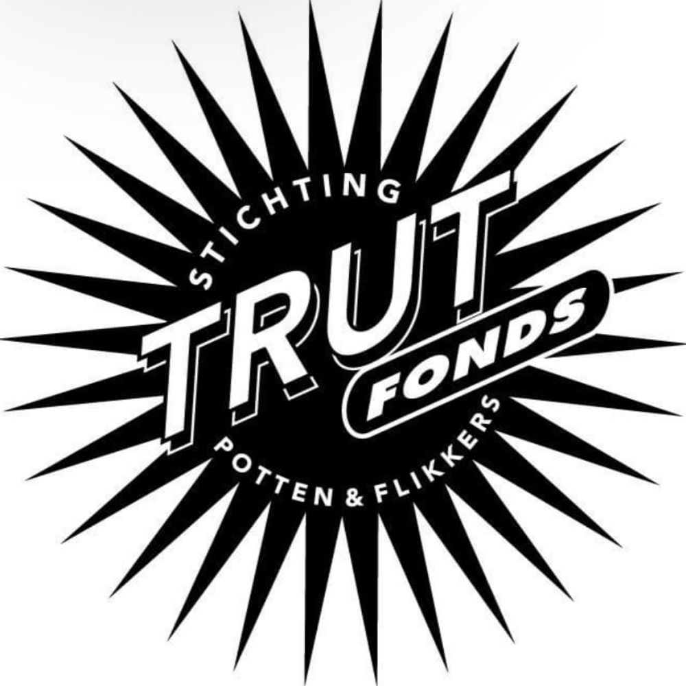 De Trut
