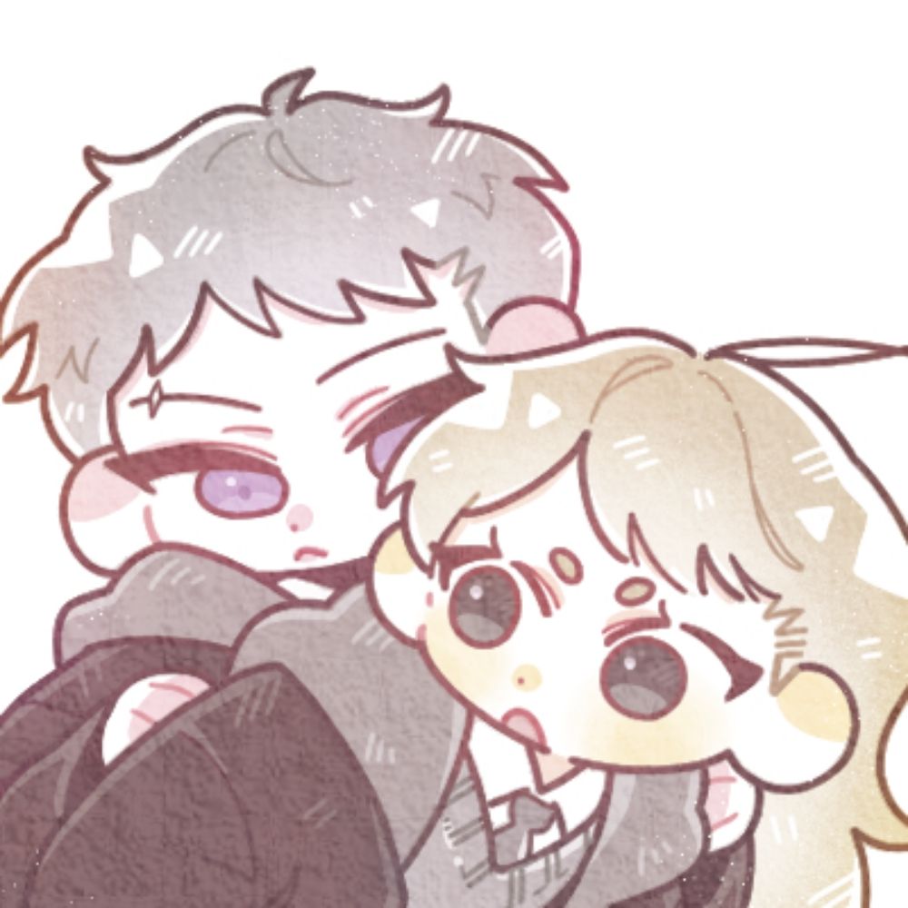 개구리🔒