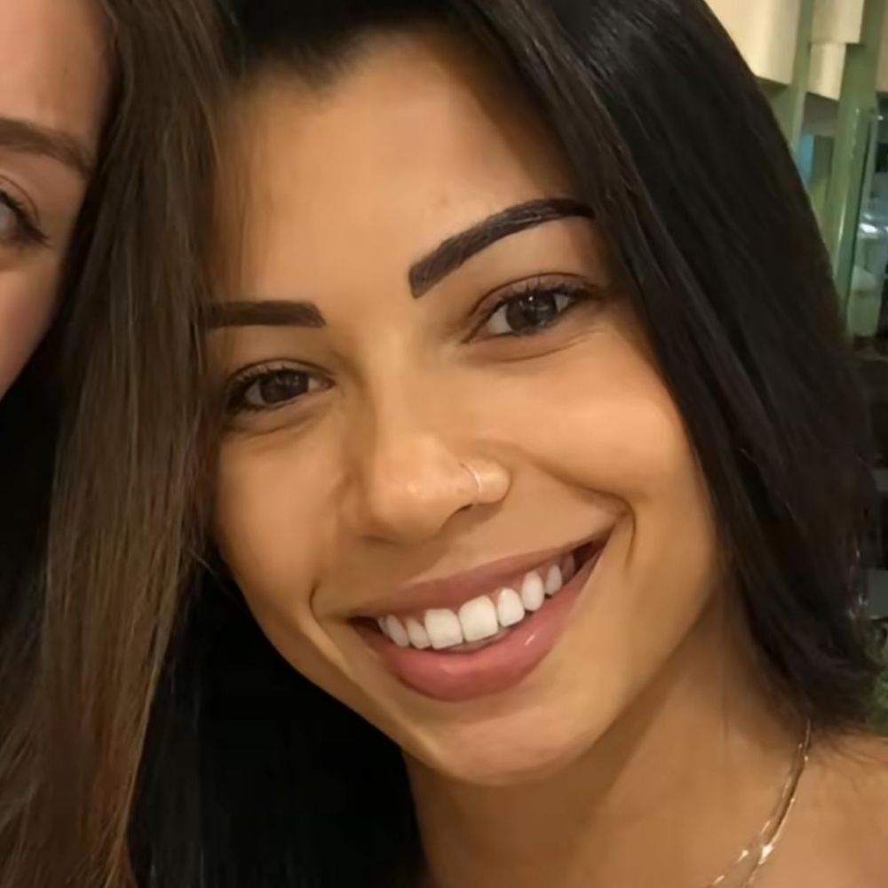 dudinha