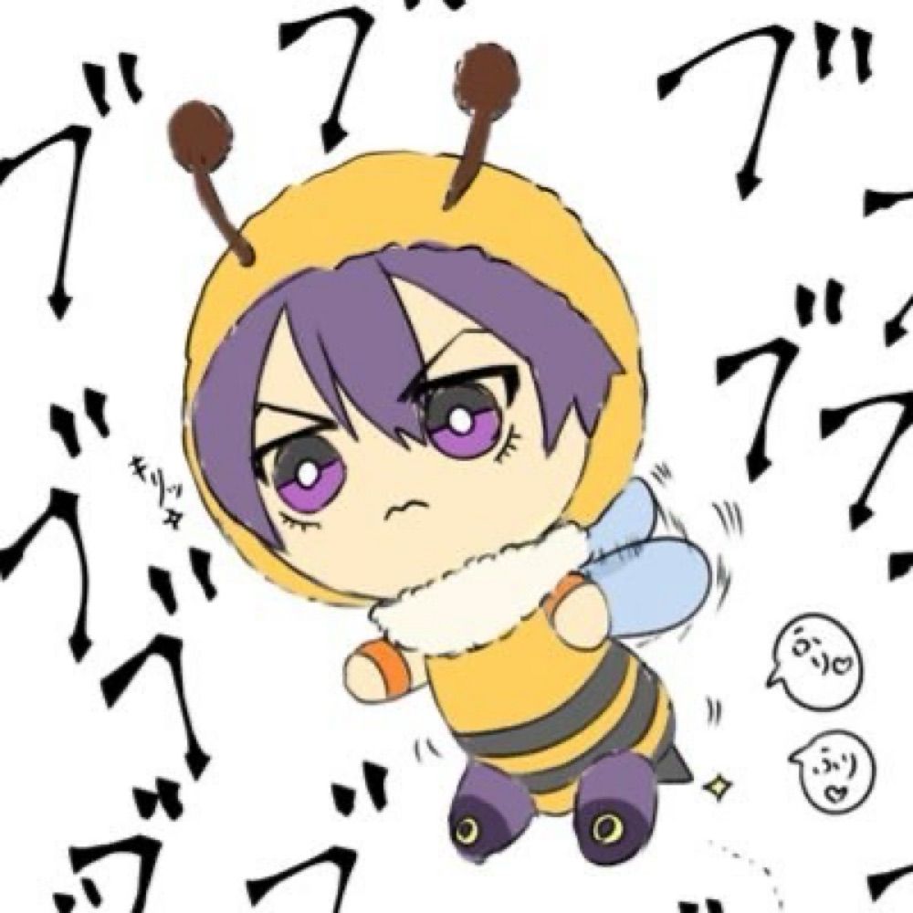 しーといくん