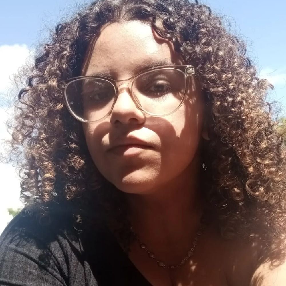 beatriz