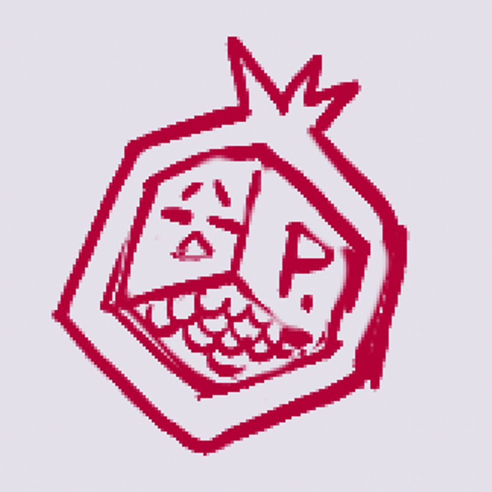 POME aka. KIRI