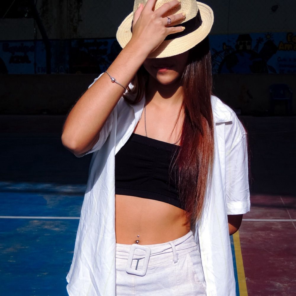 MEL🍯
