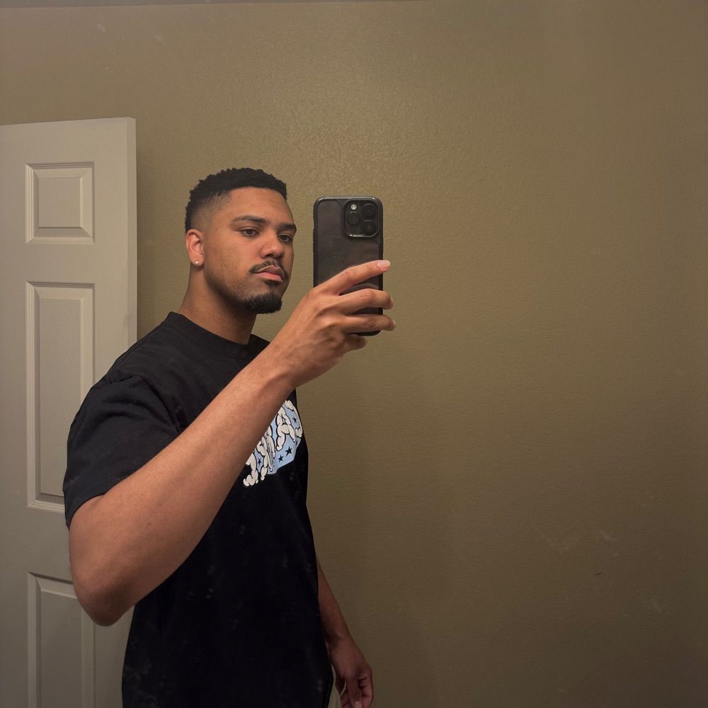 BigzLA