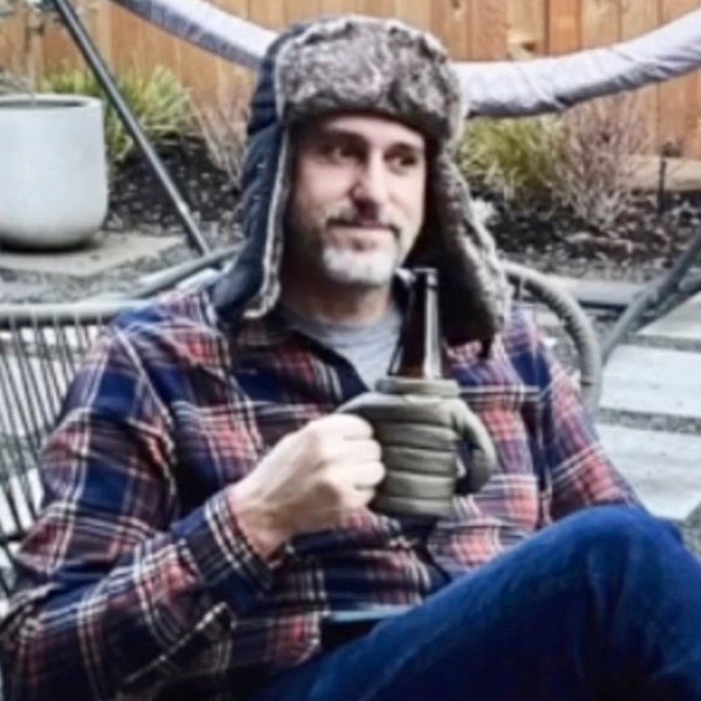Paul R