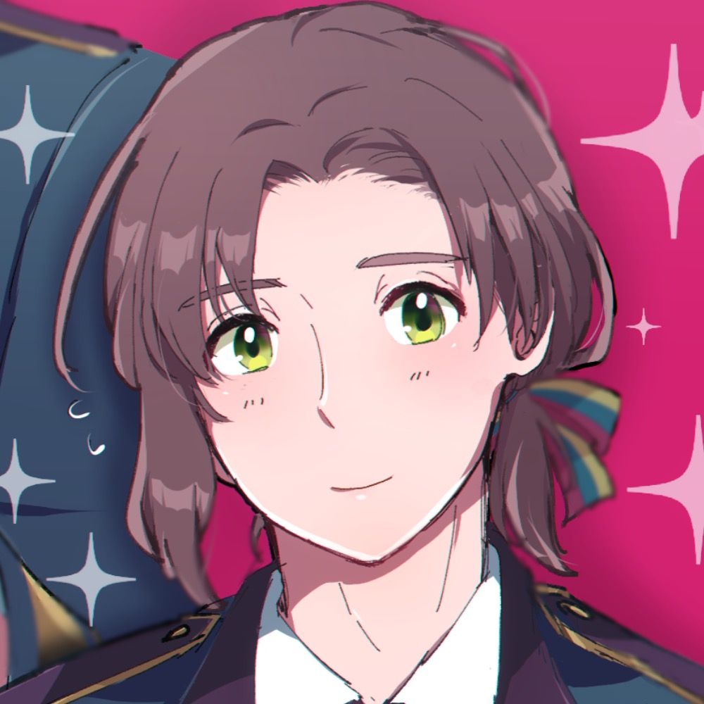 森田