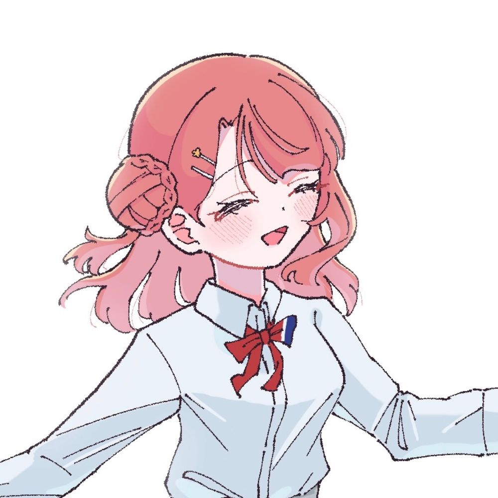 みかげ