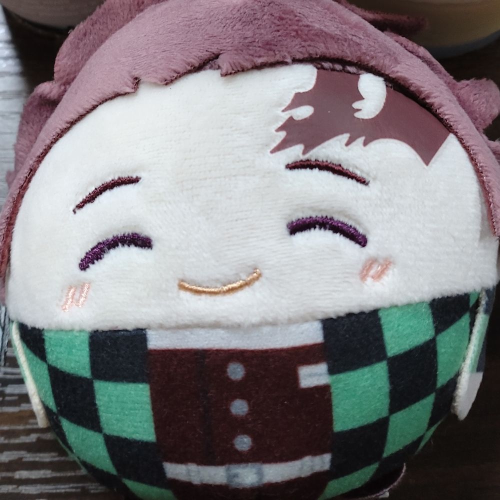 ミン