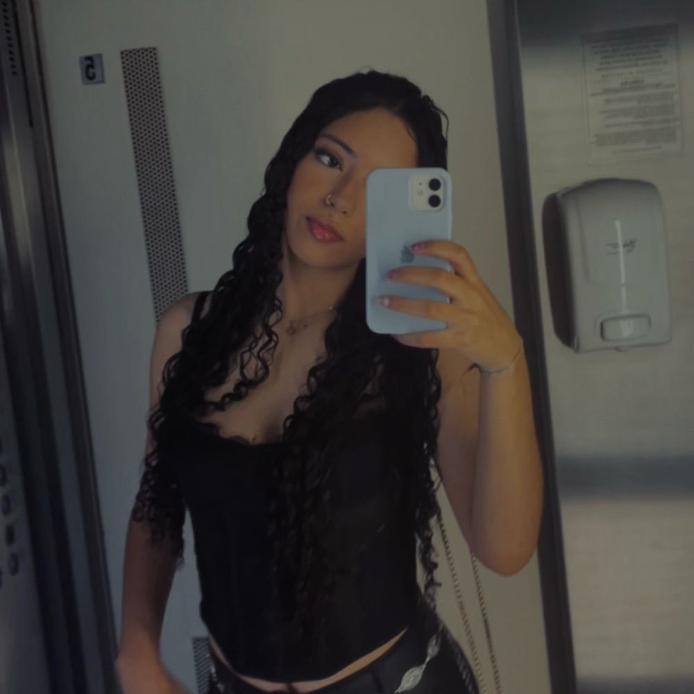 julha