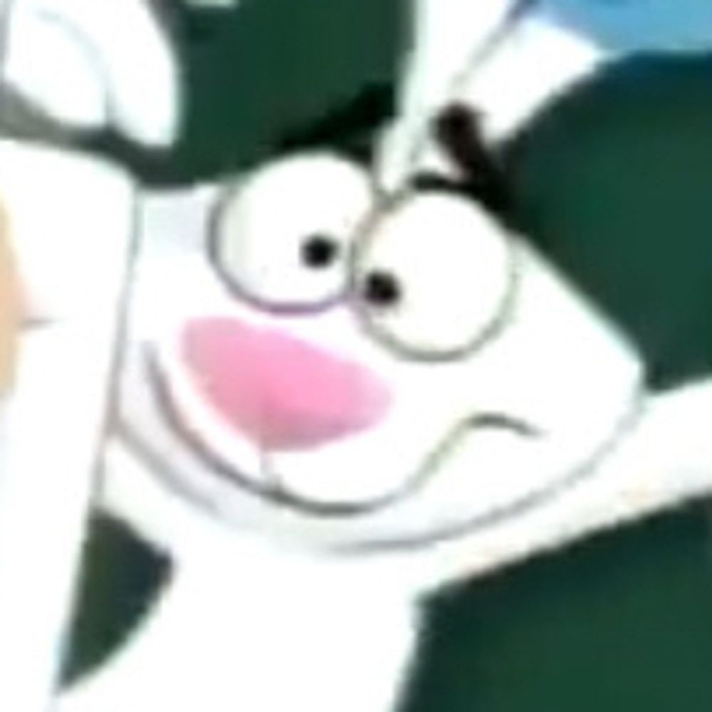 :3