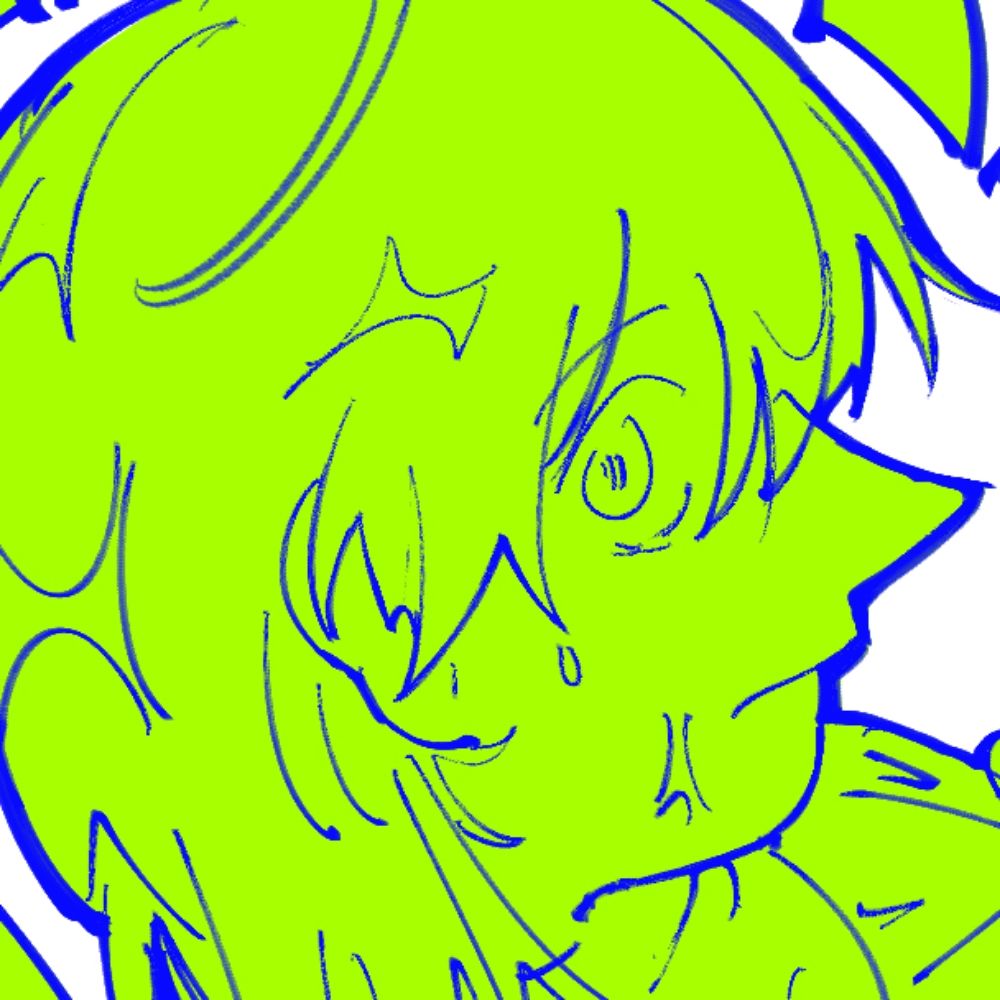 Tomyo