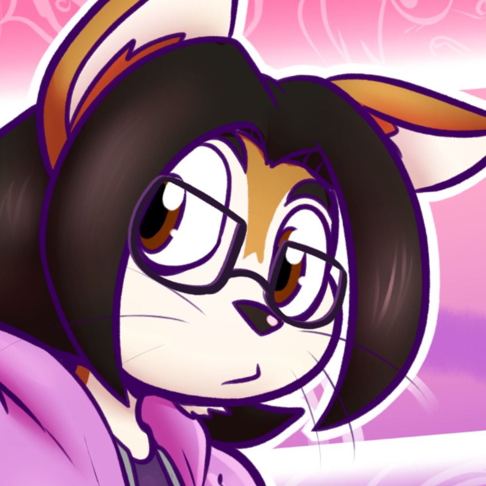 Felino 🔞's avatar