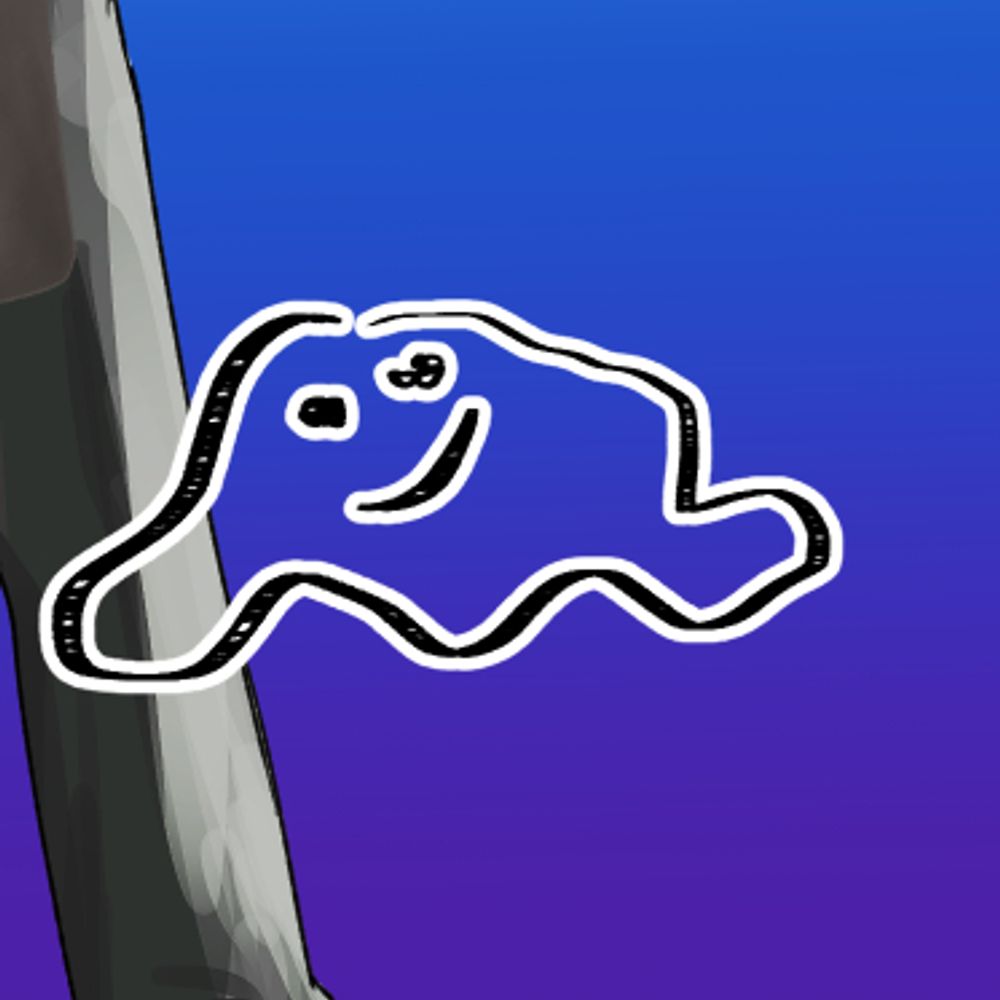 も