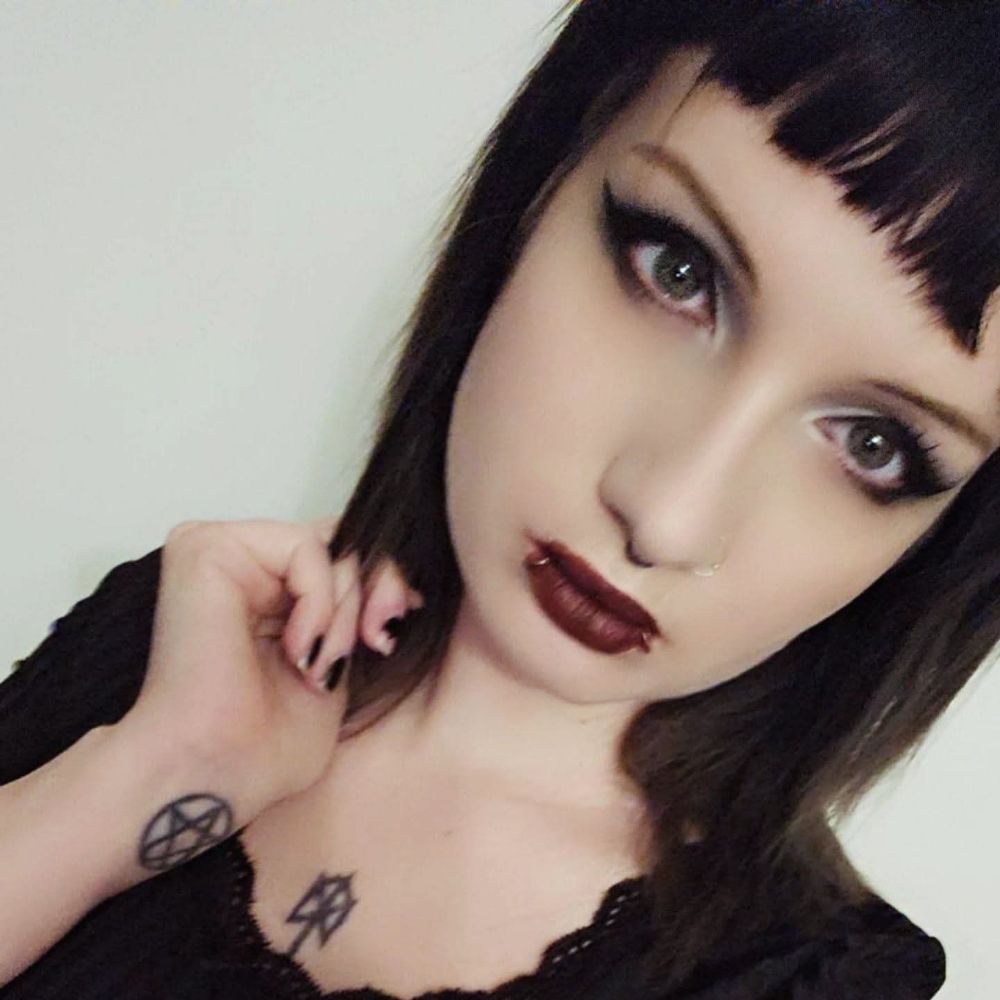 Jessicka Crowley