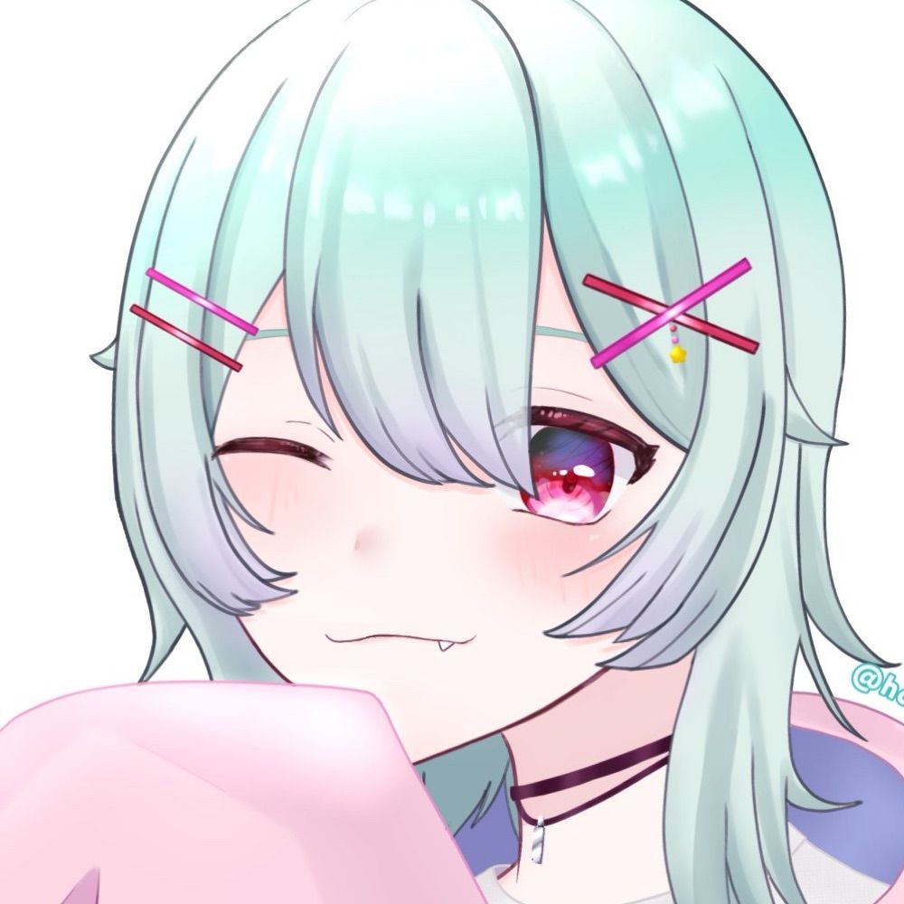 羽瀬さおん