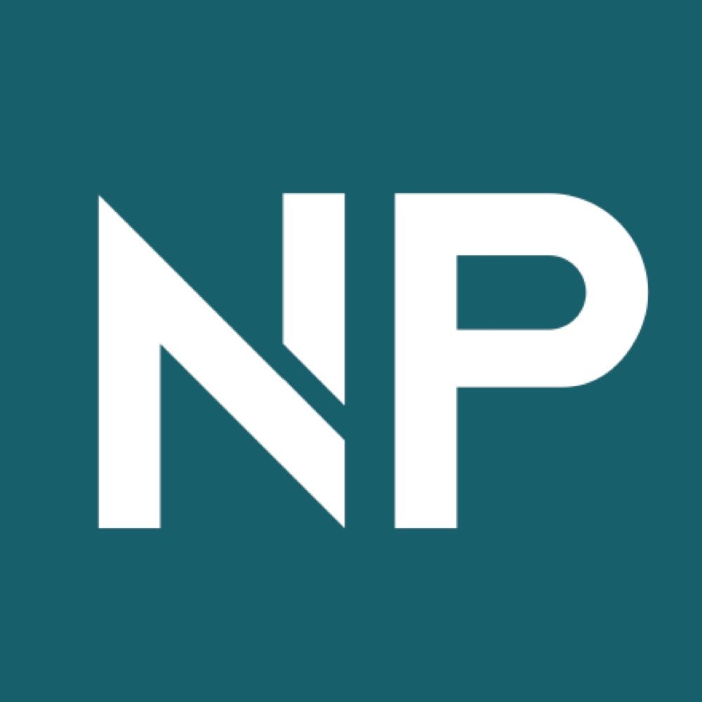 Neuro ProActive