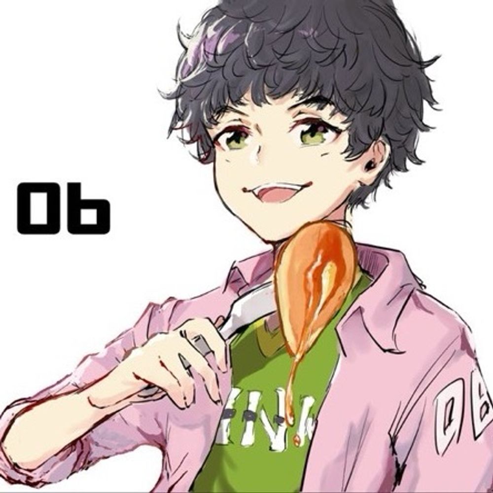 ぜろろく