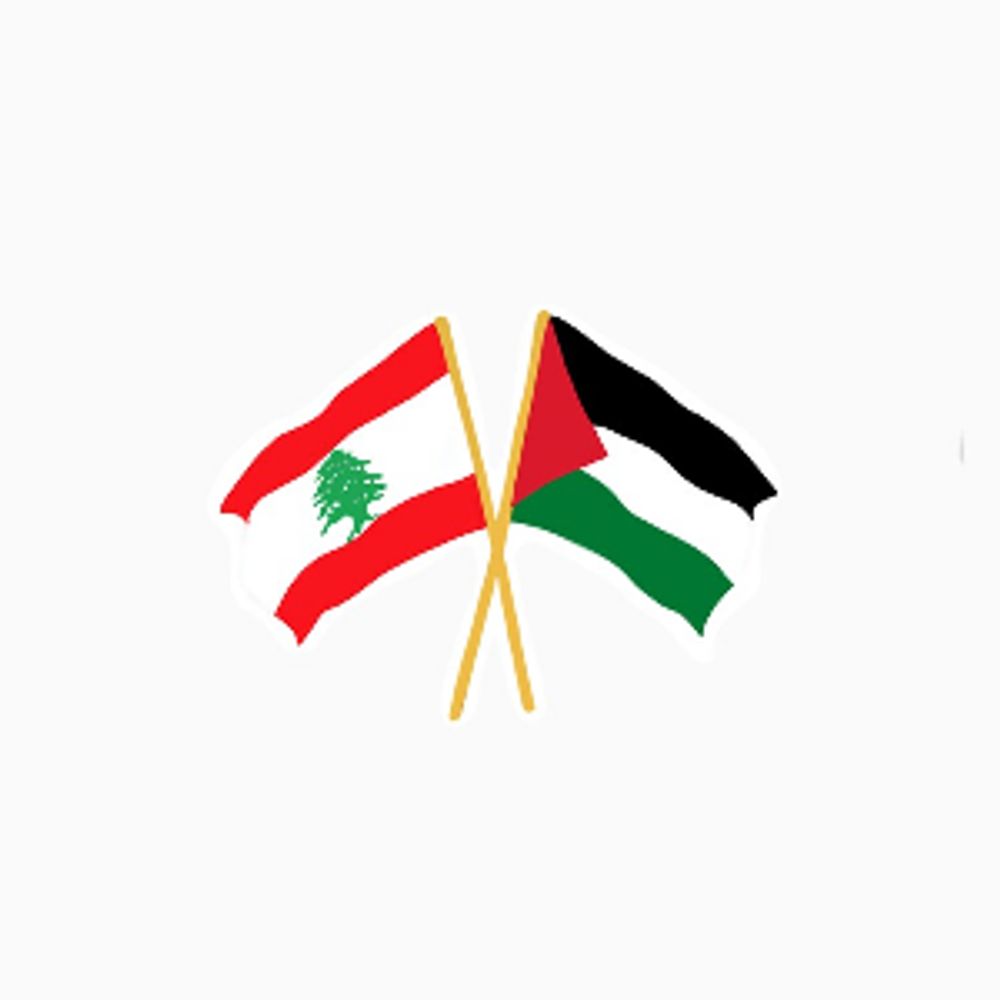 Palestine/Lebanon News