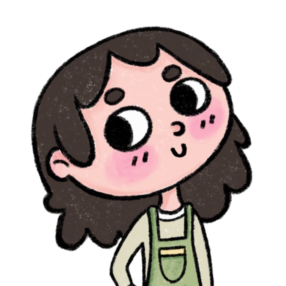 Sookie Lalla*:･ﾟ✧
