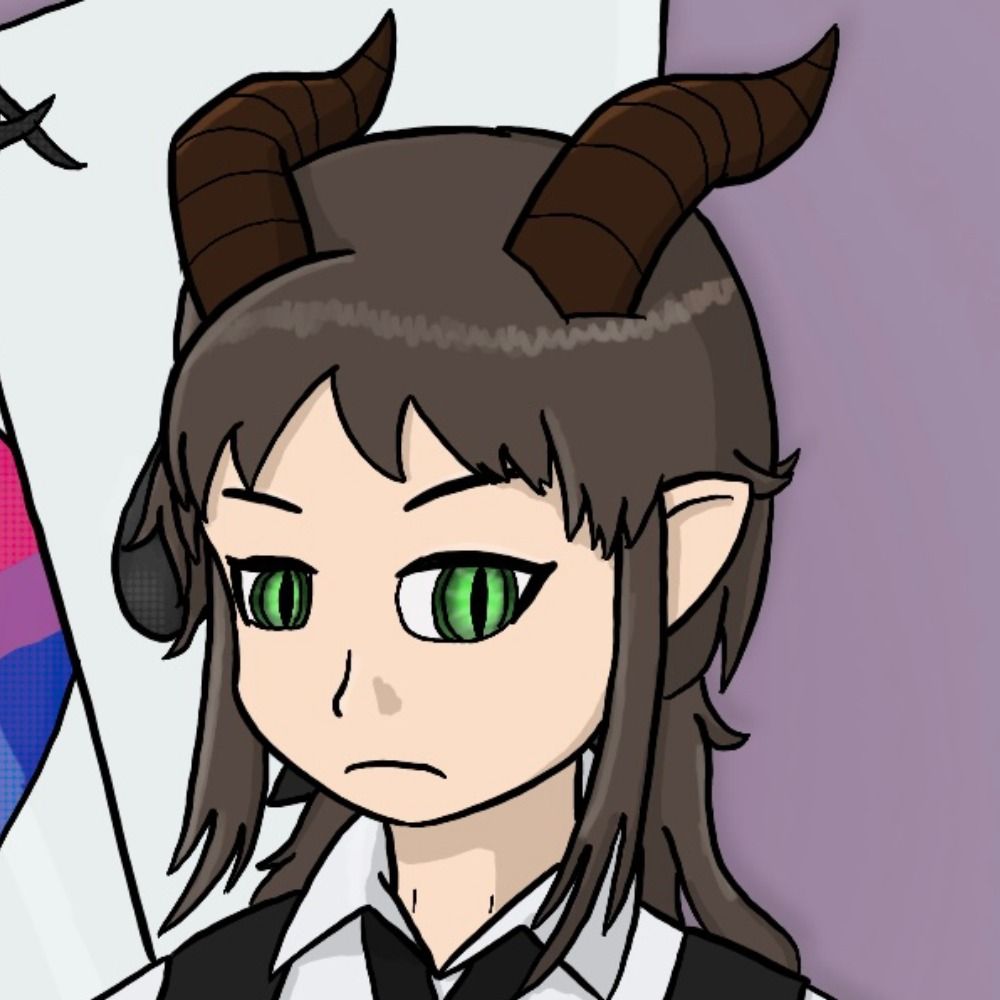 Moji