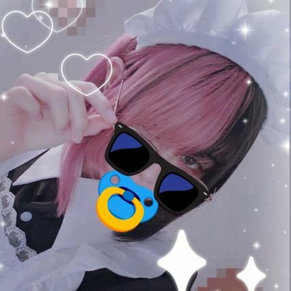 ことり🦋